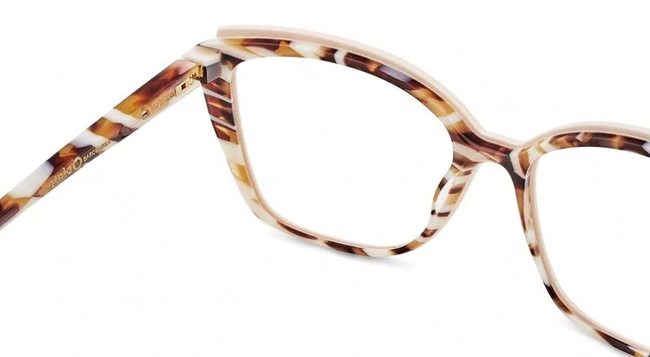 Etnia Barcelona ZAZ Eyeglasses - view 7